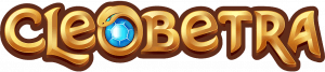 Cleobetra Casino